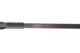 Рычаг стеклоочистителя Audi Q5 09-17 (L) DPA 99551833402 - изображение 3