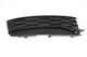Вставка бампера правая под противотуманную фару VW Passat 15- DPA 88071846002 - изображение 1
