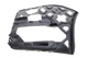 Кронштейн крепления переднего бампера левый VW Caddy IV 15-20 DPA 88071828602 - изображение 1