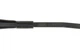 Рычаг стеклоочистителя Skoda Superb 08-15 (L) DPA 99550940202 - изображение 2