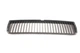 Решетка переднего бампера Skoda Octavia 96-10 DPA 88530045602 - изображение 1