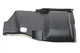 Защита двигателя левая Skoda Octavia I/VW Golf IV 96-10 DPA 88250108102 - изображение 2