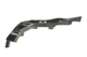 Кронштейн крепления заднего бампера правый VW Golf VI 08-13 DPA 88070296202 - изображение 2