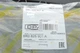 Захист двигуна Skoda Fabia / Roomster / VW Polo 06- DPA 88251456902 - зображення 2