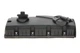 Крышка клапанов VW Passat 1.9/2.0TDI 95-05/T5 1.9TDI-09 Vika 11031816601 - изображение 3