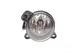 Фара противотуманная правая VW Crafter / T5 03-16 DPA 89410223302 - изображение 4