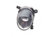 Фара противотуманная левая Audi A4/A6/VW Passat CC 08-18 DPA 99411267702 - изображение 4