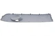 Вставка бампера правая (без противотуманки) VW T5/T6 2.0 TDI 09-19 DPA 88071175302 - изображение 4