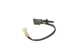 Форсунка омивача скла VW Passat / Golf 98-05 (переднього)з підігрівом Vika 99551819301 - зображення 3