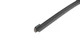 Щетка стеклоочистителя задняя Seat Leon 12-20 DPA 99551801702 - изображение 2