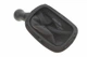 Рукоятка рычага КПП VW Passat 00-05 (+ чехол) DPA 77111636602 - изображение 2