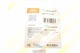 Рукоятка рычага КПП VW Passat 00-05 (+ чехол) DPA 77111636602 - изображение 4