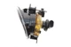 Фара противотуманная правая VW T5/T6 03-19 DPA 99411153202 - изображение 5