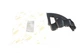 Кронштейн кріплення заднього бампера правий VW Jetta IV 10- DPA 88071833502 - зображення 4