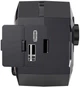 Odbiornik radiowy Zenwire Y2 Black (5904507521998) - obraz 5