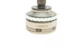 РШ шарнір (комплект) GSP 850004 GSP 850004 Renault Clio, Kangoo; Nissan Kubistar 7700110484, 7701352881, 7700111364 - изображение 2