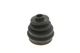 РШ шарнір (комплект) GSP 850004 GSP 850004 Renault Clio, Kangoo; Nissan Kubistar 7700110484, 7701352881, 7700111364 - изображение 6