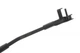 Рычаг стеклоочистителя Skoda Octavia 04-13 (L) DPA 99550939802 - изображение 2