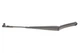 Рычаг стеклоочистителя Skoda Octavia 04-13 (L) DPA 99550939802 - изображение 4