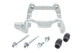 Скоба заднего суппорта правая VW Caddy III 03- Vika 66151577901 - изображение 1