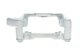 Скоба заднего суппорта правая VW Caddy III 03- Vika 66151577901 - изображение 3