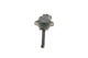 Клапан воздушный (пропускной) Skoda Octavia / VW Golf IV 1.6 97-07 Vika 11291550101 - изображение 1
