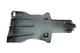 Захист двигуна VW Touareg 03-18 DPA 88250697202 - зображення 3