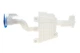 Бачок омивача Audi A3 / Skoda Octavia / Superb / Seat Leon 13- DPA 99551683402 - зображення 5