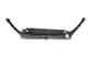 Панель передняя (телевизор) Skoda Fabia II 06-14/Roomster 06-15 DPA 88050804802 - изображение 3
