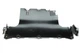 Захист двигуна VW Touareg 03-10 DPA 88250697102 - зображення 1