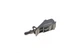 Форсунка омивача скла VW T5 / T6 1.9 / 2.0 / 2.5 TDI 03-19 Vika 99550294001 - зображення 2