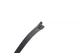 Молдинг арки колеса заднего левого VW Tiguan 07-18 DPA 88540685702 - изображение 3