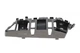 Кронштейн кріплення переднього бампера правий VW Tiguan 08-18 DPA 88071857202 - зображення 1