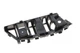 Кронштейн кріплення переднього бампера правий VW Tiguan 08-18 DPA 88071857202 - зображення 3