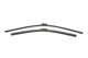Щітки склоочисника (600 / 481мм) VW Golf / Jetta 03- DPA 89550623402 - зображення 1