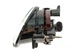 Фара противотуманная левая VW Caddy III 1.6/2.0 TDI 04-15 DPA 89410300702 - изображение 3