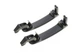Ручка передней двери наружная VW Golf IV/Pasat 97-05 DPA 88371819602 - изображение 2
