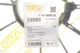 Дифузор радіатора VW Caddy / Audi A1 / A3 / Skoda Octavia / Superb 1.2-3.6 03- DPA 11210808502 - зображення 2