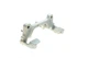 Скоба переднего суппорта VW Golf V/IV/Passat (B6/B7/B6/CC) 03- Vika 66151727001 - изображение 2