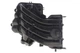 Коллектор впускной VW Caddy III / Passat B6 / Skoda Octavia II 1.6 04-15 Vika 11331770801 - изображение 1