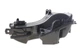 Коллектор впускной VW Caddy III / Passat B6 / Skoda Octavia II 1.6 04-15 Vika 11331770801 - изображение 4