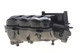 Коллектор впускной VW Caddy III / Passat B6 / Skoda Octavia II 1.6 04-15 Vika 11331770801 - изображение 5
