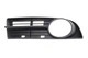 Вставка бампера правая (без противотуманки) VW Caddy III 04-15 DPA 88530739902 - изображение 1
