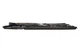 Дифузор радіатора VW Caddy III / IV 04-20 DPA 11210797602 - зображення 4