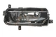 Фара противотуманная правая VW T6 2.0 TDI 15- DPA 89411783902 - изображение 5