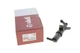 Форсунка омывателя фары левая VW CC 11-16 Vika 99551791001 - изображение 4