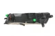 Фара противотуманная левая VW CC 11-16 DPA 99411779802 - изображение 4