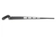 Рычаг стеклоочистителя Audi A6 05-11 (L) DPA 99551809202 - изображение 1