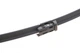 Щетки стеклоочистителя (600/400 мм) VW Polo/Skoda Rapid 09- DPA 99981766002 - изображение 2