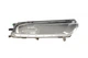Фара противотуманная правая VW Passat CC 11-16 DPA 99411779902 - изображение 1